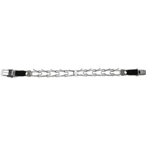 Herm Sprenger Collar de entrenamiento para perros de