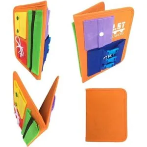 LST LISKTO Tabla de aprendizaje de vestidos de mesa_2