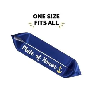 Fajas de soltera Last Sail Before The Veil paquete de_5