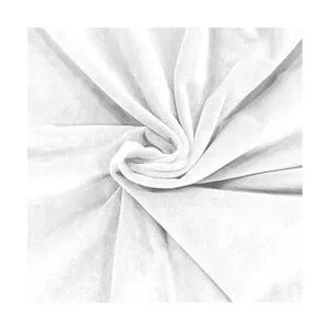 Sweet Jojo Designs Parche de béisbol deportivo para bebé_5