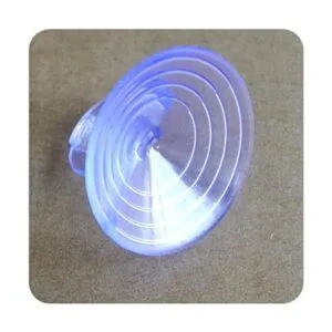 DANXQ Parasol de cristal para parabrisas de automóvil_6