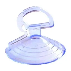 DANXQ Parasol de cristal para parabrisas de automóvil_3