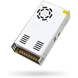 SHNITPWR Fuente de alimentación de 12 V 30 A 360 W_1