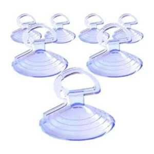 DANXQ Parasol de cristal para parabrisas de automóvil_1