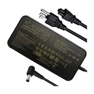19 V 6.32 A 120 W AC Cargador Adaptador para Asus ROG_1