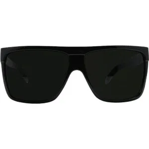 ShadyVEU Lentes de sol cuadrados superoscuros de gran_3
