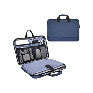 Maletín resistente al agua con asas para computadora_1