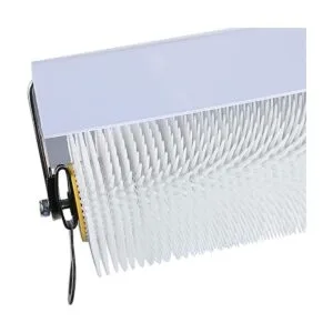 Rodillo compuesto para pavimentación con pinchos 19 x 1_5