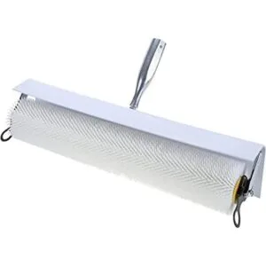 Rodillo compuesto para pavimentación con pinchos 19 x 1_1