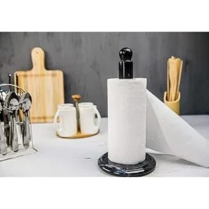 RADICALn Soporte de papel para toallas de cocina de_3