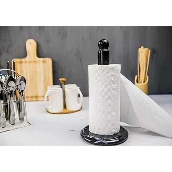 RADICALn Soporte de papel para toallas de cocina de_3