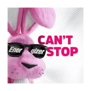 Energizer Baterías AA batería máxima doble A alcalina 24_4