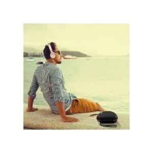 Funda para auriculares Beats Solo3 Beats Studio3 Beats_6