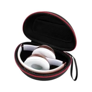 Funda para auriculares Beats Solo3 Beats Studio3 Beats_1