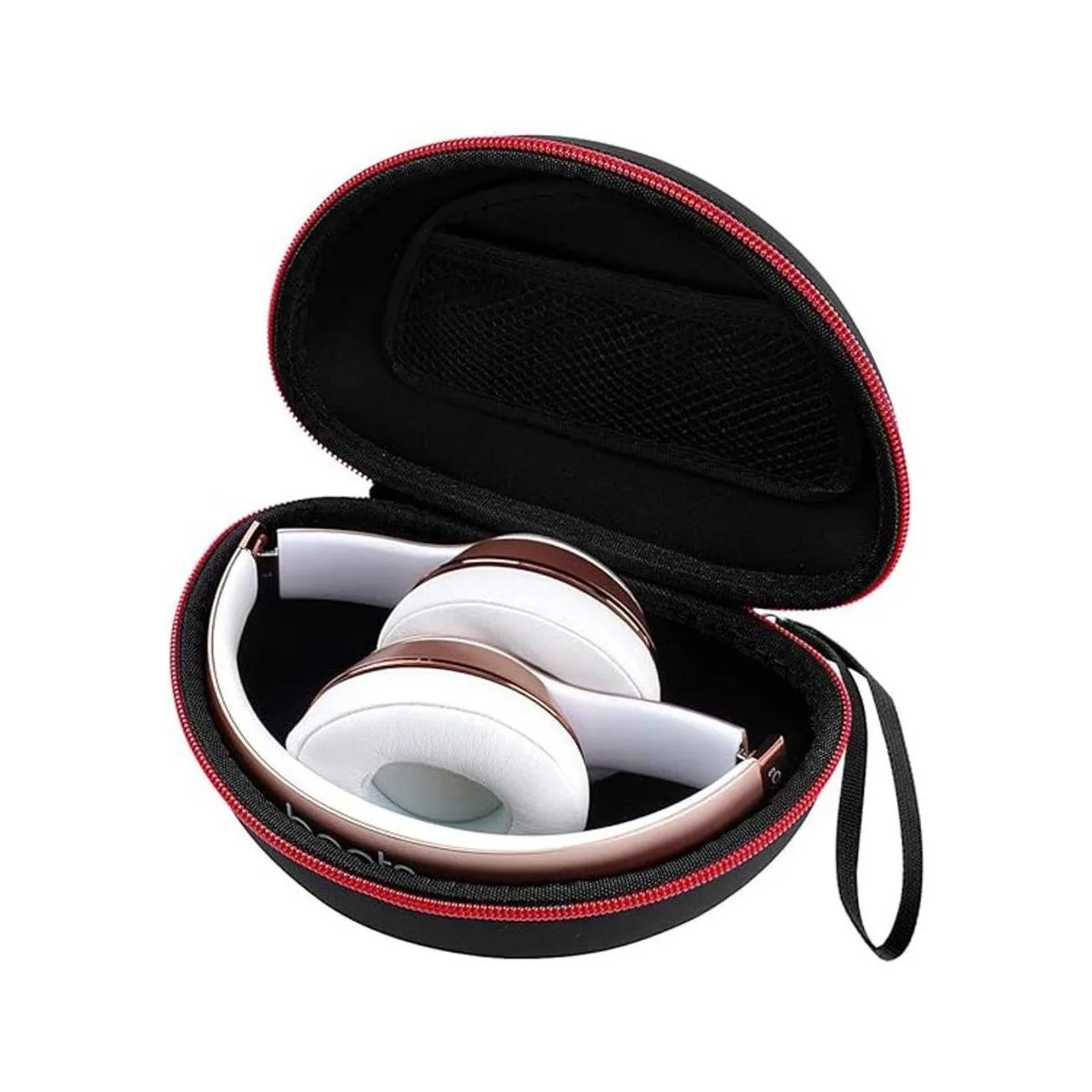 Funda para auriculares Beats Solo3 Beats Studio3 Beats_1