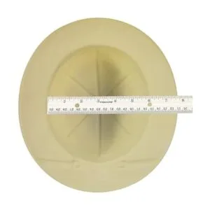 Pith Helmets 8 sombreros de safari y 8 chalecos para_4