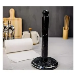RADICALn Soporte de papel para toallas de cocina de_4