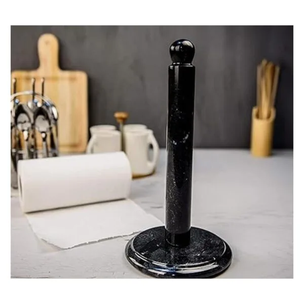 RADICALn Soporte de papel para toallas de cocina de_4
