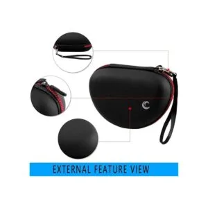 Funda para auriculares Beats Solo3 Beats Studio3 Beats_2