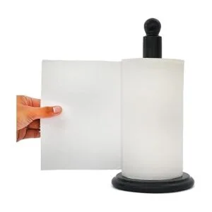 RADICALn Soporte de papel para toallas de cocina de_2