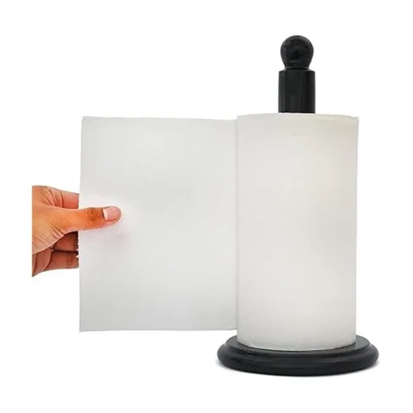 RADICALn Soporte de papel para toallas de cocina de_2
