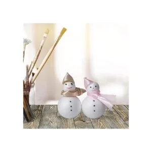 Paquete de 240 bolas de espuma de poliestireno bolas de_3