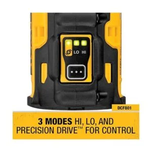 DEWALT Kit combinado de taladro inalámbrico XTREME 12V