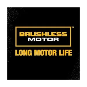 DEWALT Kit combinado de taladro inalámbrico XTREME 12V