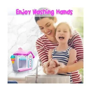 AugToy Juguetes de baño para niños pequeños de 3 a 4 años_3