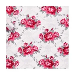 Betsey Johnson Performance Collection Ligera juego de_3