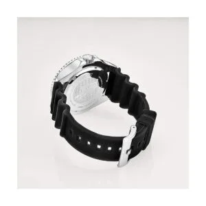 Stuhrling Relojes deportivos originales para hombre reloj_6