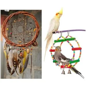 800 cuentas de madera impresas de cuentas de madera_5