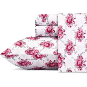 Betsey Johnson Performance Collection Ligera juego de_1