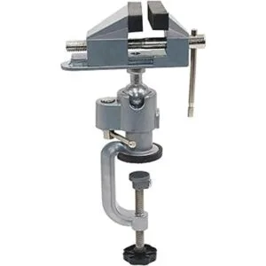 Annurssy Tornillo giratorio de 360 grados para pequeñas_2