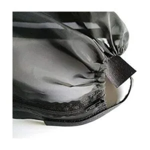 Chasis Dirt Rocks Leaves Snow Dust Resist Cover para Arrma