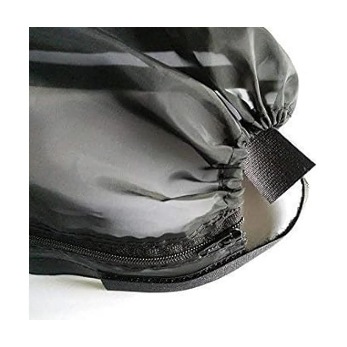 Chasis Dirt Rocks Leaves Snow Dust Resist Cover para Arrma