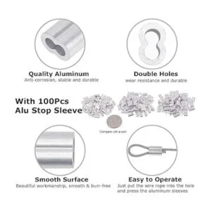 Herramienta de prensado herramienta de prensado de cable