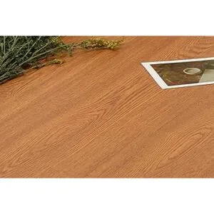 Papel tapiz de grano de madera para encimera calcomanías