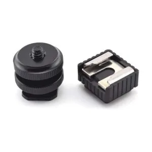 Kit de tornillos para cámara SDTC Tech 22 unidades_3