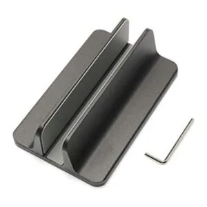 Soporte vertical ajustable para laptop soporte ajustable_1