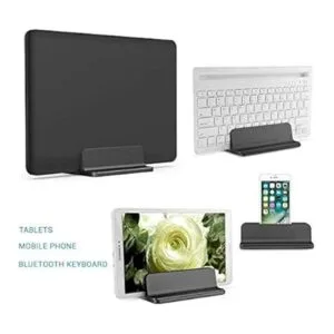 Soporte vertical ajustable para laptop soporte ajustable_3