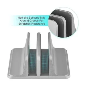 Soporte vertical universal para laptop soporte de_4