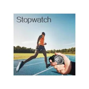 TEKMAGIC 10ATM 328.1 ft al aire libre impermeable reloj