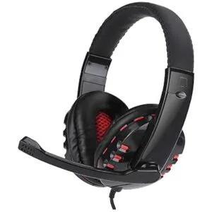 Teclado para juegos mouse y mouse y mouse pad y_5