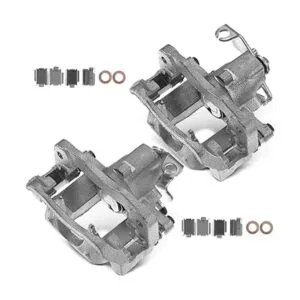 APremium Pinza de freno de disco de repuesto para Dodge_2