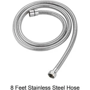 SUMERAIN Rociador de ducha para mascotas accesorio de_4