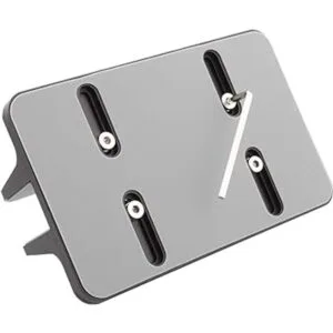 Soporte vertical ajustable para laptop soporte ajustable_4