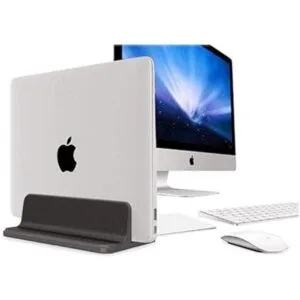 Soporte vertical ajustable para laptop soporte ajustable_6