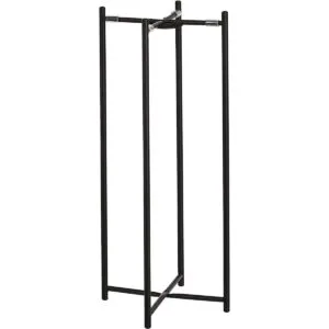 Plant Stand Black_3