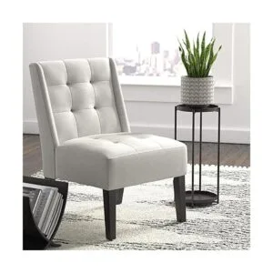 Plant Stand Black_5
